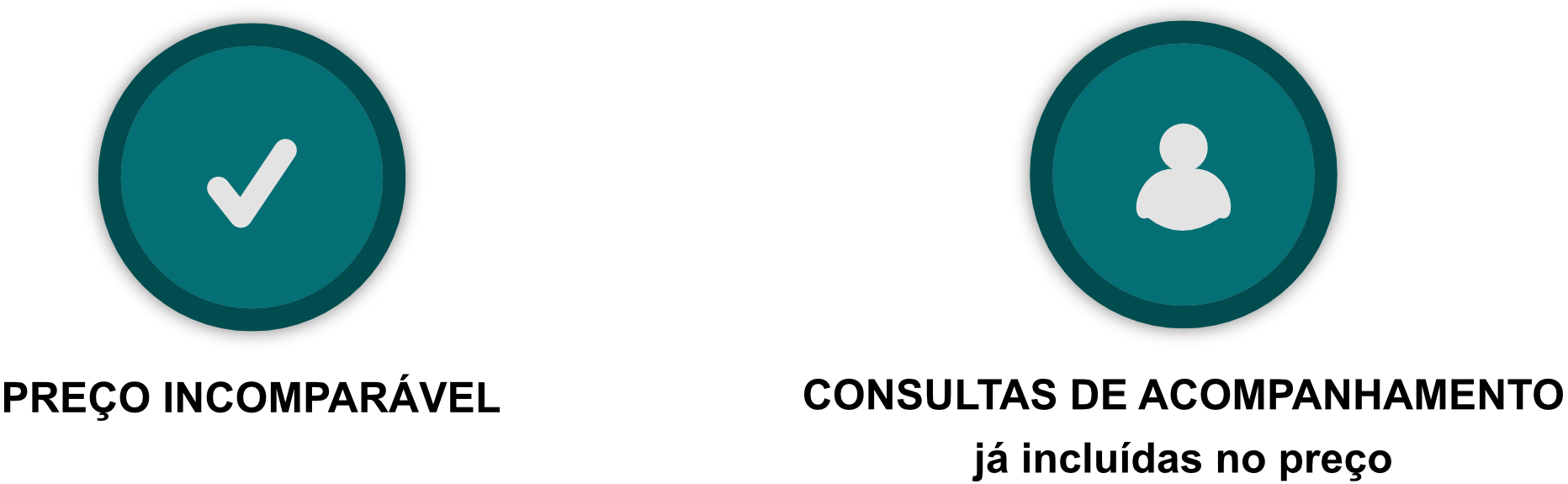 BOTеES-VANTAGENS