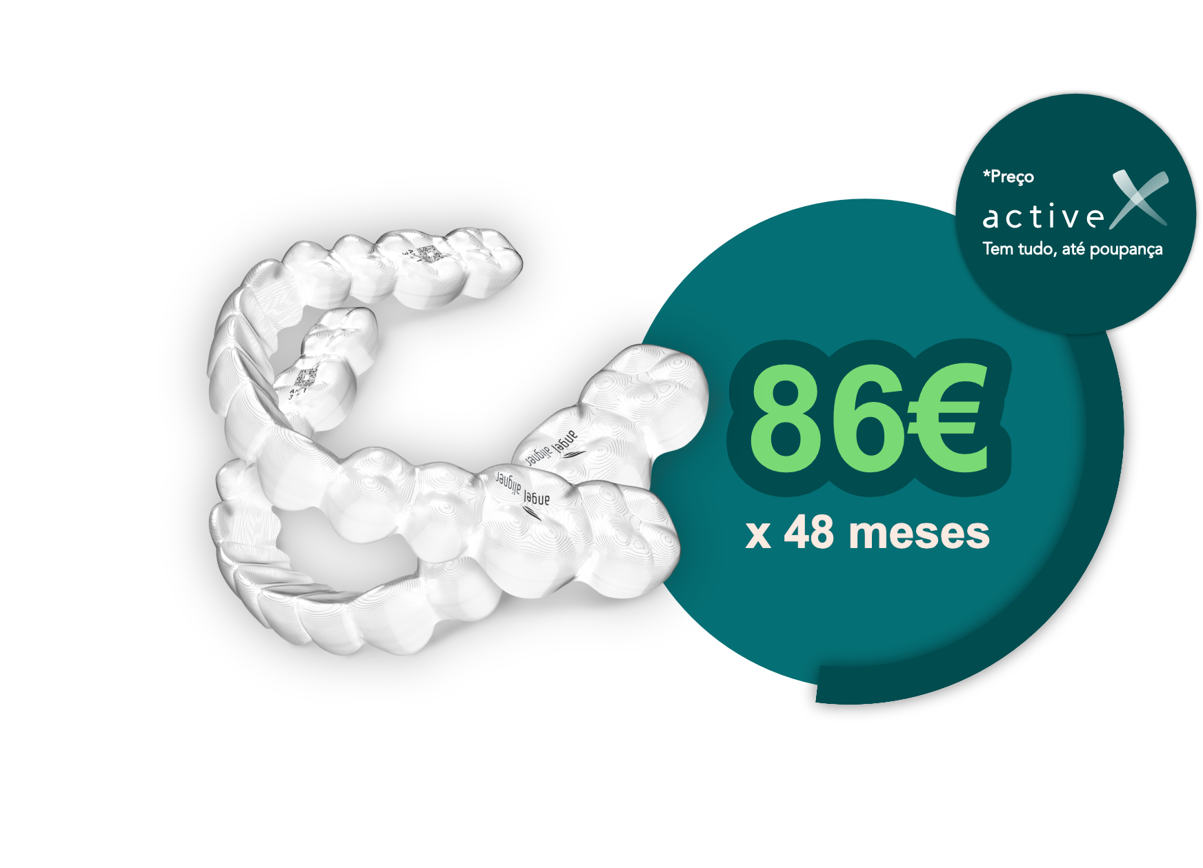 badge new
